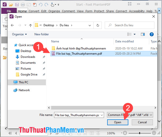 How to convert a PDF file to PNG Picture 18