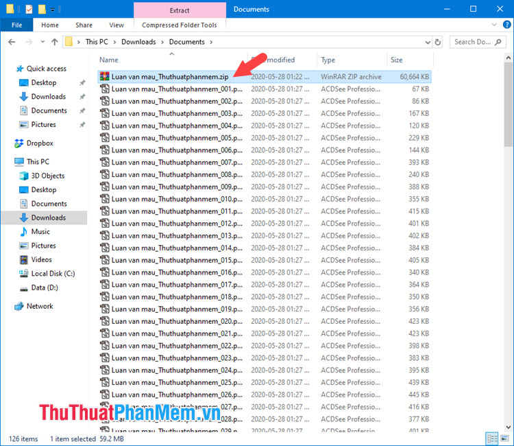 How to convert a PDF file to PNG Picture 7