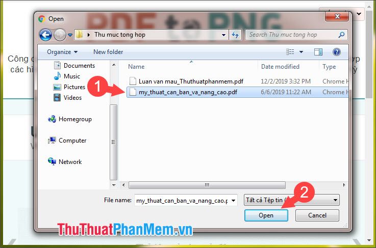 how-to-convert-a-pdf-file-to-png