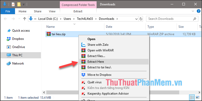 How to convert a PDF to a JPG image Picture 14