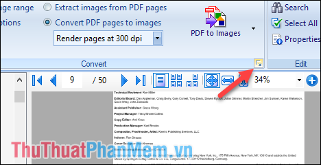 How to convert a PDF to a JPG image Picture 4