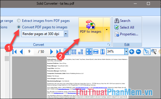How to convert a PDF to a JPG image Picture 6