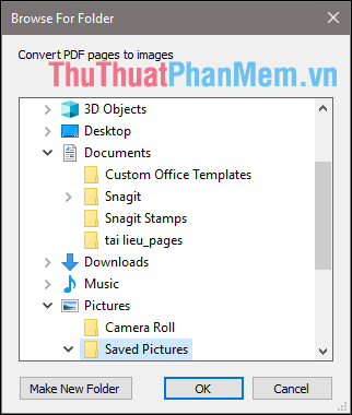 How to convert a PDF to a JPG image Picture 7