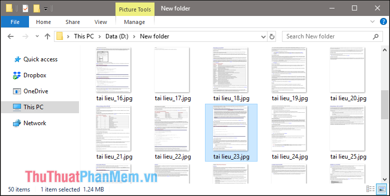 How to convert a PDF to a JPG image Picture 8
