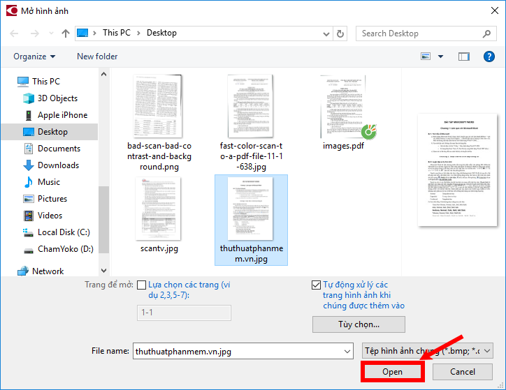 how-to-convert-a-scanned-file-to-word