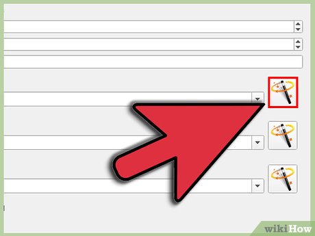 How to Convert a Word Document to Epub Picture 12