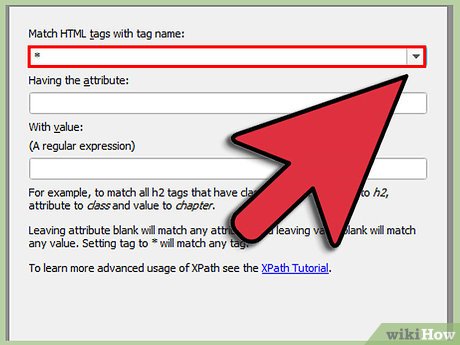 How to Convert a Word Document to Epub Picture 13
