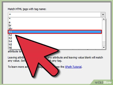 How to Convert a Word Document to Epub Picture 14