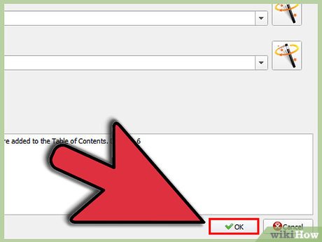 How to Convert a Word Document to Epub Picture 15