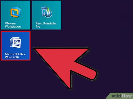 How to Convert a Word Document to Epub Picture 4