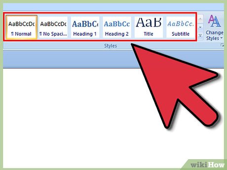 How to Convert a Word Document to Epub Picture 5