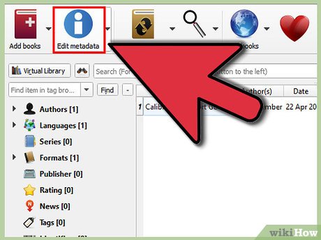How to Convert a Word Document to Epub Picture 9