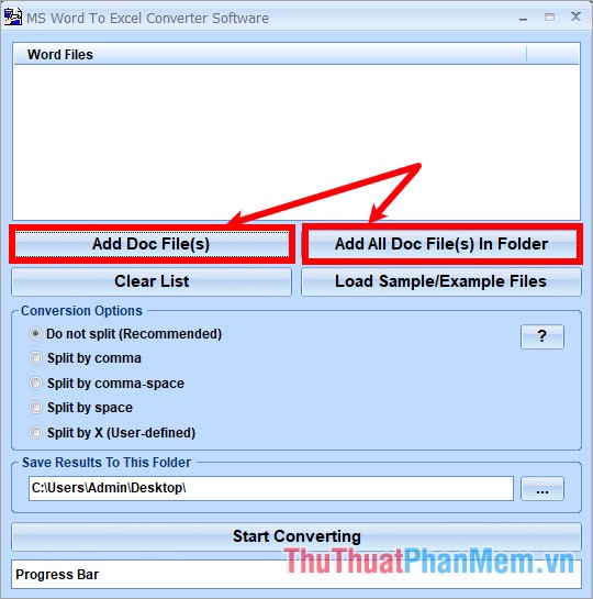 how-to-convert-a-word-file-to-excel