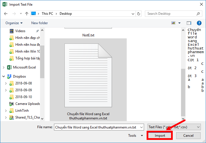 sobolsoft excel convert numbers to text license key