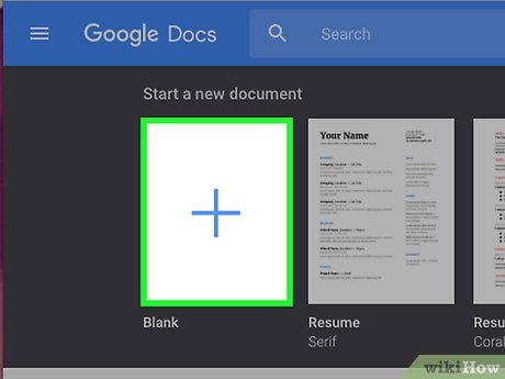 How to Convert an RTF File into MS Word Document Picture 12