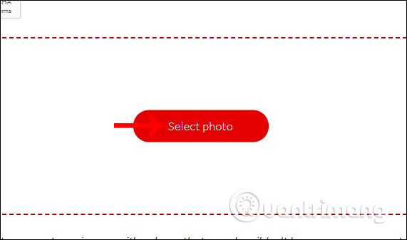 How to convert black and white photos to color images with ColouriseSG Picture 3