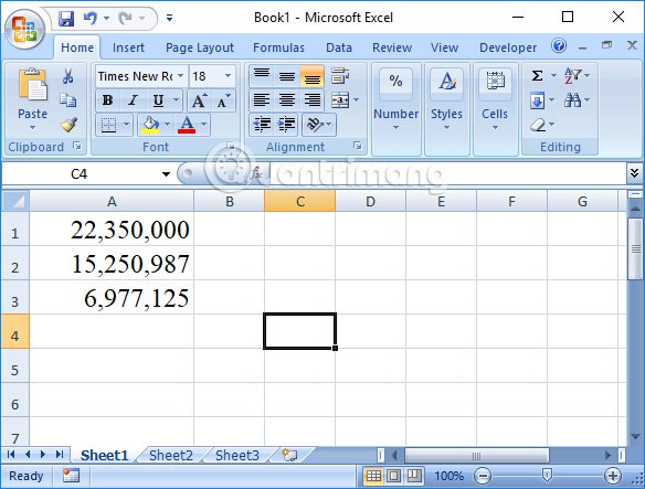 how-to-add-dots-in-excel-graph-printable-templates