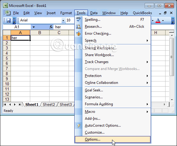 how-to-convert-commas-into-dots-in-excel