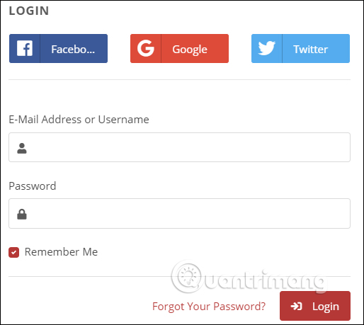How to convert doc, docx to PDF by Cloudconvert Picture 4