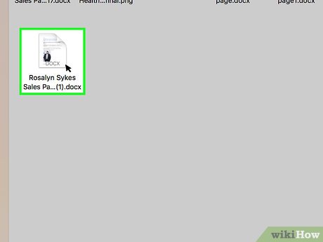 How to Convert Docx to Doc Picture 10
