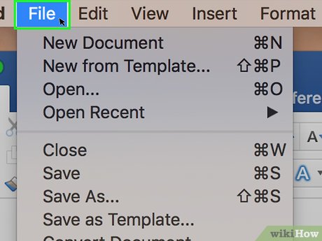 How to Convert Docx to Doc Picture 11