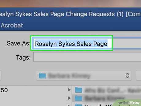 How to Convert Docx to Doc Picture 13