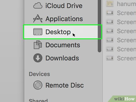 How to Convert Docx to Doc Picture 16