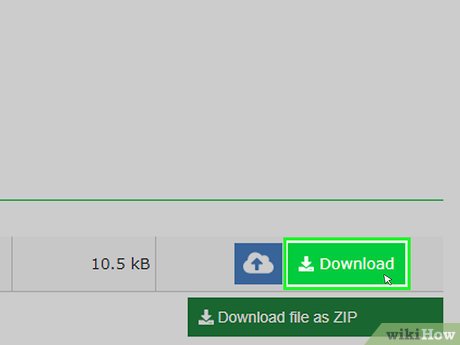 How to Convert Docx to Doc Picture 23