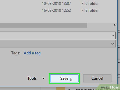 How to Convert Docx to Doc Picture 9