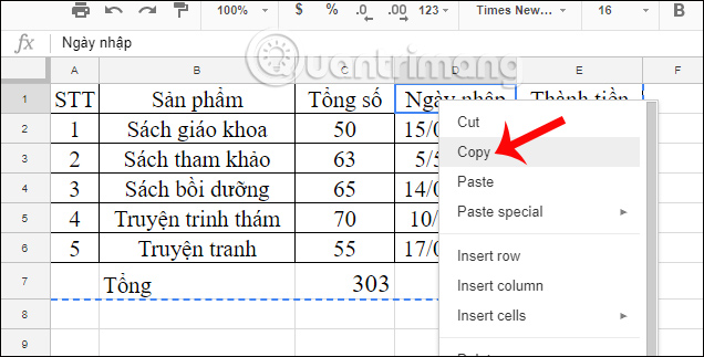 how-to-convert-excel-file-to-google-sheets