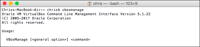How to convert fixed and mobile hard drives in VirtualBox Picture 5