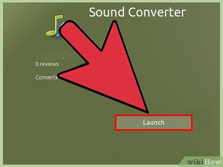 How to Convert FLAC to MP3 Picture 10