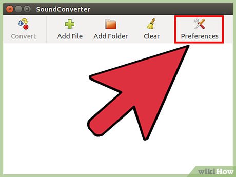 How to Convert FLAC to MP3 Picture 11