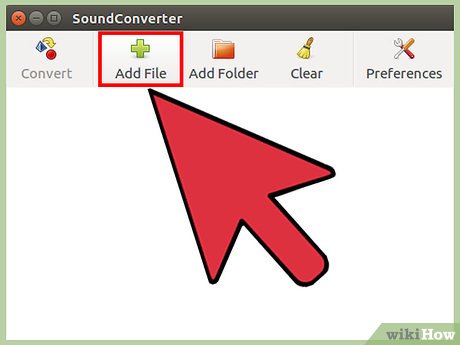 How to Convert FLAC to MP3 Picture 15