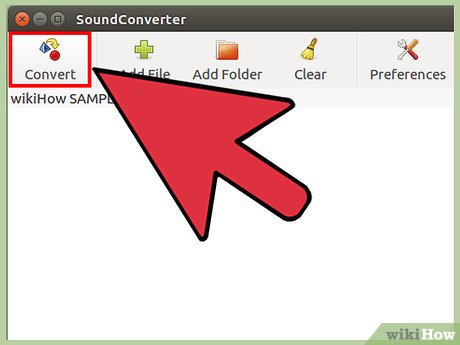 How to Convert FLAC to MP3 Picture 16