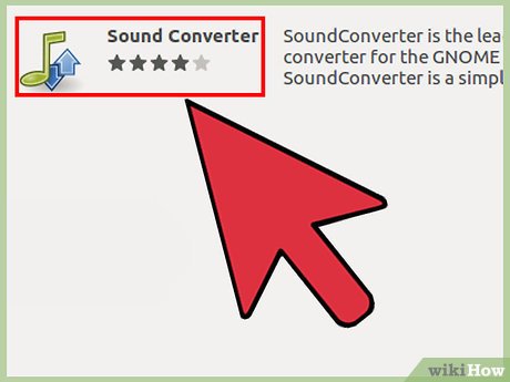 How to Convert FLAC to MP3 Picture 9