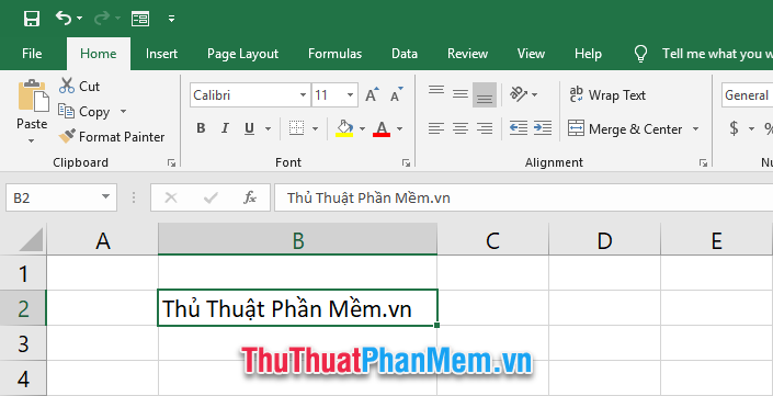 how-to-convert-fonts-in-excel