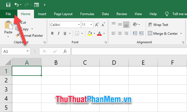 how to stop excel from converting price to mangal font