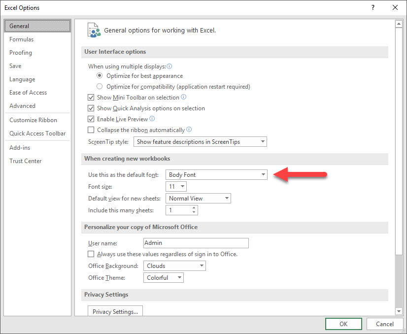 how-to-convert-fonts-in-excel