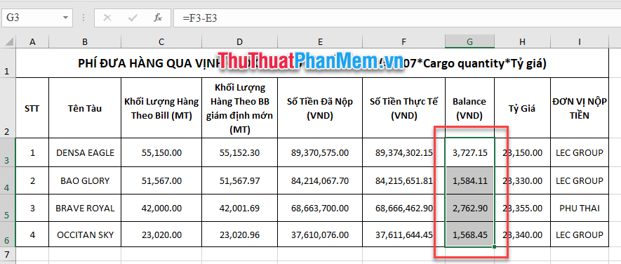 excel-chart-x-y-values-hot-sex-picture