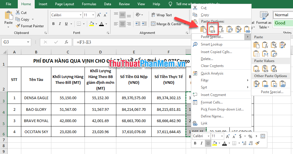 how-to-convert-formulas-to-values-in-excel