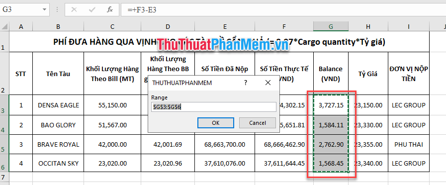 how-to-convert-formulas-to-values-in-excel