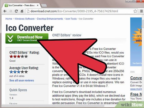 How to Convert Gif to Ico Picture 5