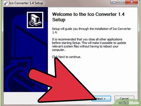 How to Convert Gif to Ico Picture 6