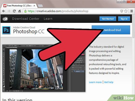 How to Convert Gif to Ico Picture 8