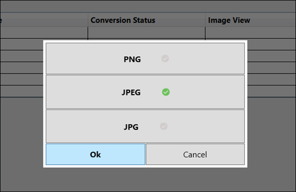 How to convert HEIC images with the HEIC Image Converter Tool Picture 2