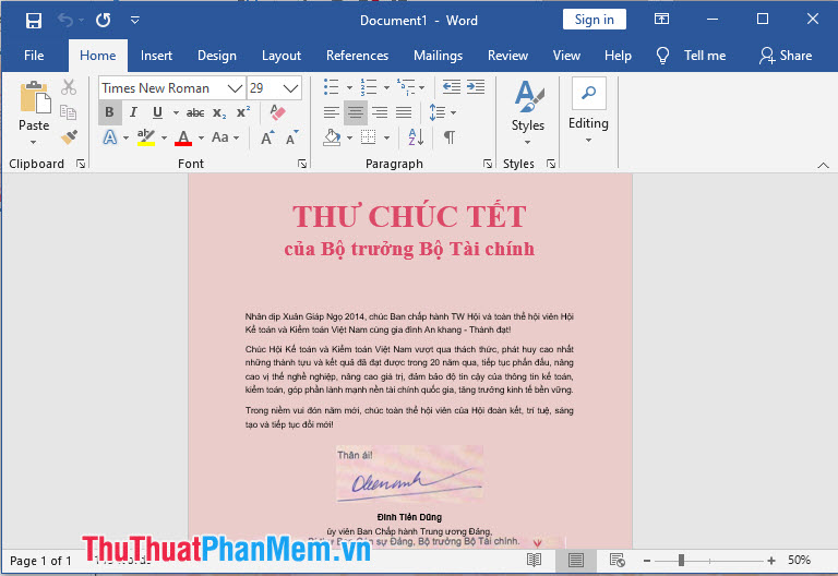 How to convert images to standard documents using ABBYY FineReader Picture 8