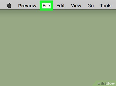 Picture 16 of How to Convert JPG to PNG