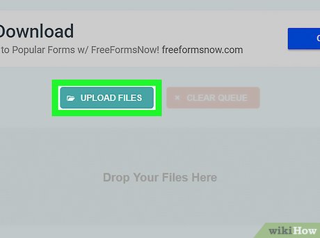 Picture 2 of How to Convert JPG to PNG
