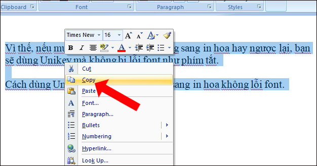 how-to-convert-lowercase-letters-to-uppercase-and-vice-versa-on-word